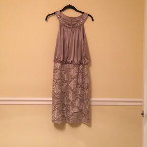 Cocktail dress Jessica Howard